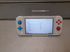 Nintendo Switch Lite HDH-001 32GB Zacian & Zamazenta Edition -NO Charger