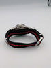 **RARE** Vintage Sekonda Tidemaster Quartz Divers Style Watch - Unboxed With NATO Strap