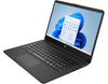 Hp Amd Ryzen 3 7320u 8gb Ram 512gb Ssd 15.6 Inch Windows 11