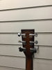 Tanglewood Winterleaf Exotic Super Folk Electro Acoustic - KOA