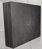 Playstation 4 Pro Console, 1TB Black, Unboxed + GTA 5