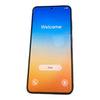 Samsung Galaxy S23 128GB