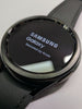 Samsung Galaxy Watch 6 Classic