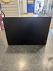 Lenovo IdeaPad Gaming 3 15ACH6 Laptop Ryzen 5 8GB RAM 512GB SSD RTX 3050TI