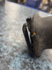 DEWALT RECIPORATING SAW