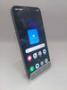 Samsung Galaxy S23 FE 5G Dual Sim 128GB Graphite, Unlocked, Unboxed