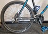 Scott Scale 650 Mountain Bike
