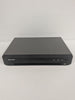 Hikvision Digital Technology IDS-7204HQHI-K1/2S 4Ch Acu DVR 3TB