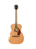 Fender FA-Series Acoustic Guitar FSR FA-230E SHP