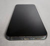 Samsung Galaxy S23+ 256GB - Green - Unlocked