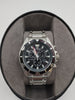 Citizen Men's  Eco Drive Watch boxed