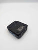 Cronus Zen CM00053-C Controller Adapter (Aim Bot) Type C (Multi-Platform) - Unboxed