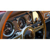*Xbox One Forza Horizon 4