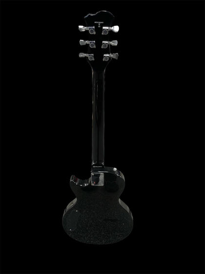 Marshall Electric Guitar Black  ** Collection Only - Wythenshawe **