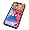 Apple iPhone 11 64GB Unlocked **Unboxed**