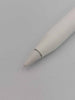 Apple Pencil (A3085), USB-C, Unboxed