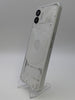 Nothing Phone (2) - 256GB - White