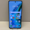 Honor Magic6 Lite 5G Unlocked Model ALI-NX1 256GB