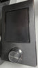 Ender-3 V3 SE 3D Printer ***Boxed***