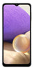 SAMSUNG GALAXY A32 5G 64GB BLACK UNLOCKED LEYLAND