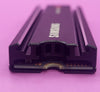 Samsung 980 Pro MZ-V8P1T0BW (PCIe 4.0, PS5 Comp) 1TB 2280 NVMe M.2.
