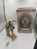 Assassin's Creed Mirage Collectors Edition Including Game, Figure,Map, Pendant and CD