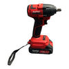 Day Plus Drill