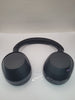 Sony WH-ULT900N Ult Wear Wireless Over Ear Headphones - Black, B