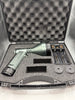 Night Saber Alpha V2 - Ultra High-power LED Torch