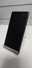 Google Pixel 6A 128GB Unlocked