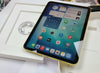 Apple Ipad A16 128GB A3354 Yellow Wifi