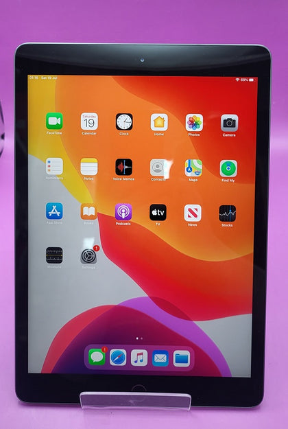 Apple iPad 7th Gen (A2197) 10.2