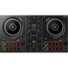 Pioneer DDJ-200 Dj Controller Mixer