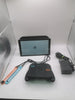 Nintendo Switch 2 Console 256GB Black with Joy-Con 2 Unboxed with Accessories