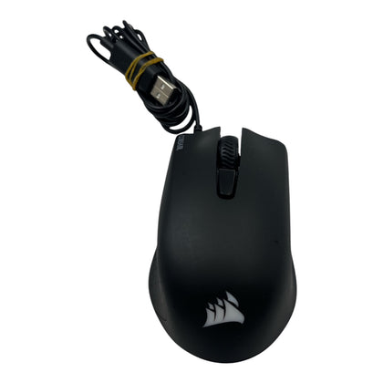 Corsair Harpoon RG8 Pro Wired Gaming Mouse
