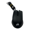 Corsair Harpoon RG8 Pro Wired Gaming Mouse
