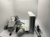 Nintendo Wii Console