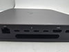 mac mini core i3 256GB *24 MONTH WARRANTY*