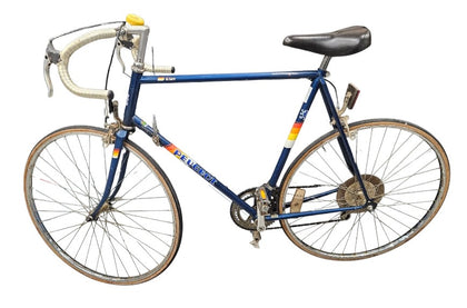 Peugeot Elan Racing Bike **Collection Only**