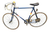 Peugeot Elan Racing Bike **Collection Only**