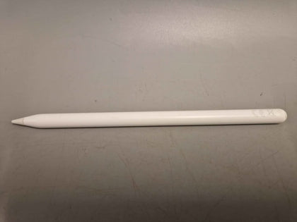 Apple Pencil 2nd Gen (A2051)