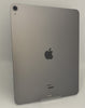 Apple iPad 13-inch (M2) - 128GB - WiFi - Space Grey
