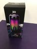 Juice pulse xl Bluetooth speaker