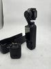 DJI Osmo Pocket 3