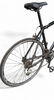 Carrera Virtuoso Road Bike *Collection Only*