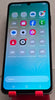 Samsung Galaxy A06 Dual Sim (4GB+64GB) Black, ***Unlocked, Unboxed***