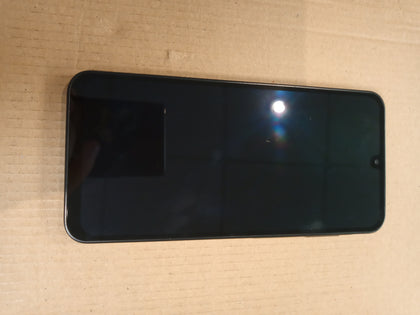 Samsung Galaxy A17