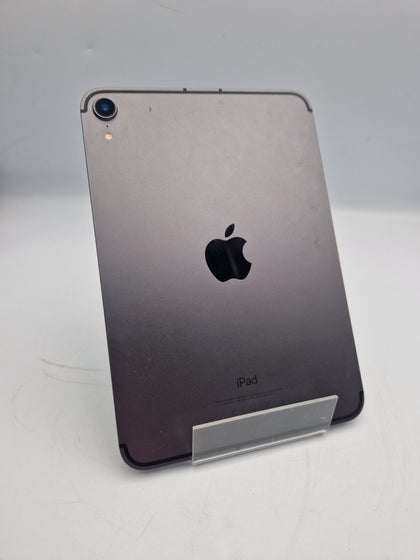 Apple iPad Mini 6th Gen 64GB 8.3
