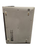 Lenovo IdeaPad 120S 32GB Laptop *Unboxed*