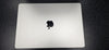 Apple MacBook Air 15.3" Apple M4 16gb 256gb
